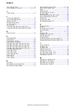 Предварительный просмотр 275 страницы Volvo 2005 V70 Wiring Diagrams