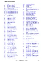 Предварительный просмотр 280 страницы Volvo 2005 V70 Wiring Diagrams