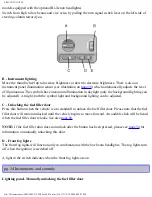 Предварительный просмотр 50 страницы Volvo 2005 XC90 PREMIER User Manual