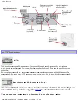 Preview for 77 page of Volvo 2005 XC90 PREMIER User Manual