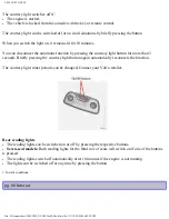 Preview for 91 page of Volvo 2005 XC90 PREMIER User Manual