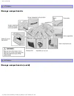 Preview for 93 page of Volvo 2005 XC90 PREMIER User Manual