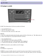 Предварительный просмотр 242 страницы Volvo 2005 XC90 PREMIER User Manual