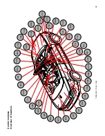 Предварительный просмотр 28 страницы Volvo 2006 C70 Wiring Diagram