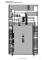 Предварительный просмотр 30 страницы Volvo 2006 C70 Wiring Diagram