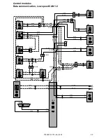 Предварительный просмотр 32 страницы Volvo 2006 C70 Wiring Diagram