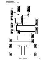 Предварительный просмотр 35 страницы Volvo 2006 C70 Wiring Diagram