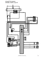 Предварительный просмотр 49 страницы Volvo 2006 C70 Wiring Diagram