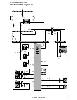 Предварительный просмотр 51 страницы Volvo 2006 C70 Wiring Diagram