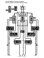 Предварительный просмотр 74 страницы Volvo 2006 C70 Wiring Diagram