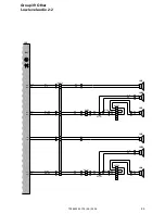 Предварительный просмотр 95 страницы Volvo 2006 C70 Wiring Diagram