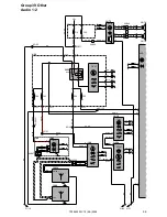 Предварительный просмотр 96 страницы Volvo 2006 C70 Wiring Diagram