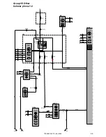 Предварительный просмотр 98 страницы Volvo 2006 C70 Wiring Diagram