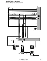 Предварительный просмотр 102 страницы Volvo 2006 C70 Wiring Diagram