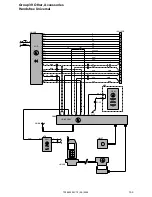 Предварительный просмотр 103 страницы Volvo 2006 C70 Wiring Diagram