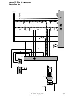 Предварительный просмотр 105 страницы Volvo 2006 C70 Wiring Diagram