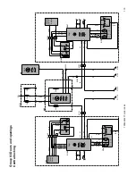 Предварительный просмотр 113 страницы Volvo 2006 C70 Wiring Diagram