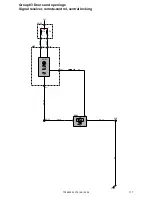 Предварительный просмотр 117 страницы Volvo 2006 C70 Wiring Diagram