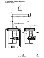 Предварительный просмотр 120 страницы Volvo 2006 C70 Wiring Diagram