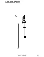 Предварительный просмотр 141 страницы Volvo 2006 C70 Wiring Diagram