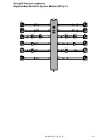 Предварительный просмотр 143 страницы Volvo 2006 C70 Wiring Diagram