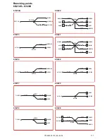 Предварительный просмотр 177 страницы Volvo 2006 C70 Wiring Diagram