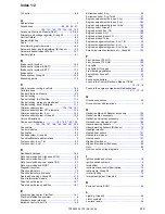 Предварительный просмотр 236 страницы Volvo 2006 C70 Wiring Diagram