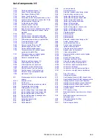 Предварительный просмотр 240 страницы Volvo 2006 C70 Wiring Diagram