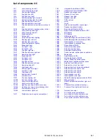 Предварительный просмотр 241 страницы Volvo 2006 C70 Wiring Diagram