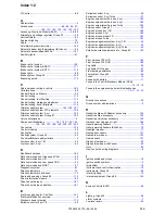 Предварительный просмотр 244 страницы Volvo 2006 C70 Wiring Diagram