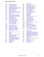 Предварительный просмотр 248 страницы Volvo 2006 C70 Wiring Diagram