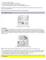 Предварительный просмотр 78 страницы Volvo 2006 S60 Manual