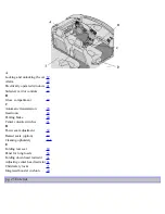 Preview for 17 page of Volvo 2006 S80 Operation And Care Manual