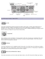 Preview for 26 page of Volvo 2006 S80 Operation And Care Manual