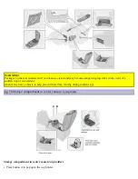 Preview for 36 page of Volvo 2006 S80 Operation And Care Manual