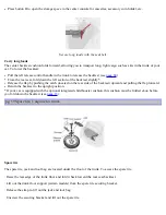 Preview for 37 page of Volvo 2006 S80 Operation And Care Manual