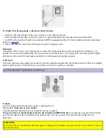 Preview for 56 page of Volvo 2006 S80 Operation And Care Manual