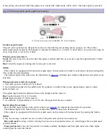 Preview for 59 page of Volvo 2006 S80 Operation And Care Manual