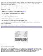 Preview for 64 page of Volvo 2006 S80 Operation And Care Manual