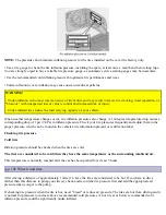 Preview for 65 page of Volvo 2006 S80 Operation And Care Manual