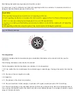 Preview for 69 page of Volvo 2006 S80 Operation And Care Manual