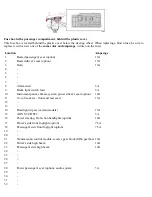 Preview for 82 page of Volvo 2006 S80 Operation And Care Manual