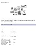 Preview for 92 page of Volvo 2006 S80 Operation And Care Manual