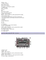 Preview for 100 page of Volvo 2006 S80 Operation And Care Manual