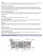 Предварительный просмотр 29 страницы Volvo 2006 V70 Operation And Care Manual