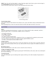 Предварительный просмотр 48 страницы Volvo 2006 V70 Operation And Care Manual