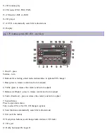 Предварительный просмотр 116 страницы Volvo 2006 V70 Operation And Care Manual