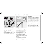 Preview for 103 page of Volvo 2006 XC70 Owner'S Manual