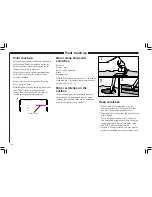 Предварительный просмотр 156 страницы Volvo 2006 XC70 Owner'S Manual