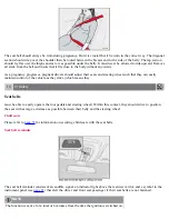 Preview for 12 page of Volvo 2007 C70 Owner'S Manual